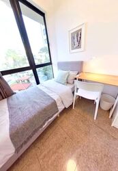 Eastpoint Green (D18), Condominium #603796761